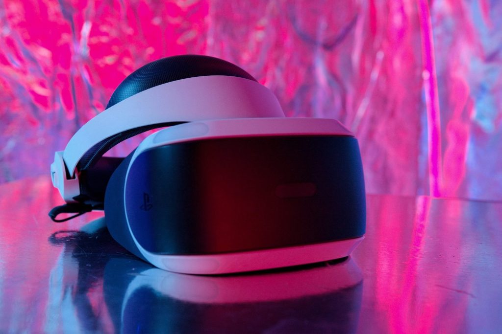 „The Light Brigade“ ist ein vielversprechendes Roguelike mit realistischen WW2-Waffen und viel Magie – Road to VR