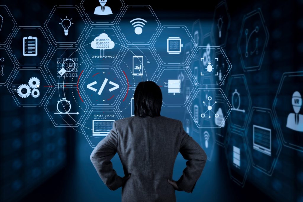 XR-Unterstützung mit JavaScript erkennen