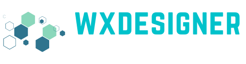 Wxdesigner-Software.de