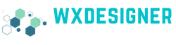 Wxdesigner-Software.de